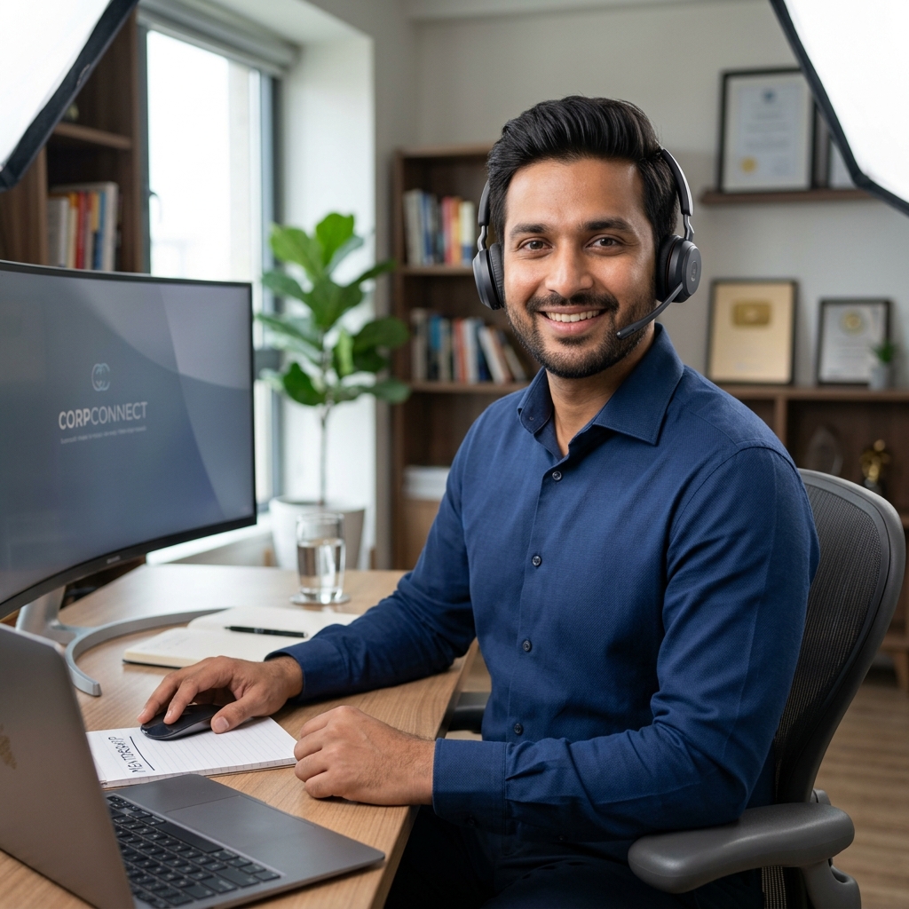 Abhishek Kumar